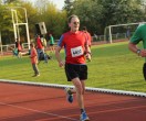 HUL15-1952-lichtraum-img_9011