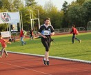 HUL15-1952-lichtraum-img_9012