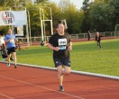 HUL15-1952-lichtraum-img_9013