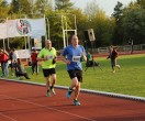 HUL15-1952-lichtraum-img_9014