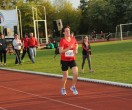 HUL15-1952-lichtraum-img_9015