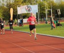 HUL15-1953-lichtraum-img_9016