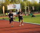 HUL15-1953-lichtraum-img_9017
