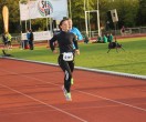 HUL15-1953-lichtraum-img_9018