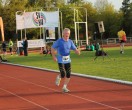 HUL15-1953-lichtraum-img_9019