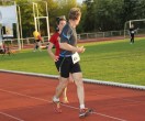 HUL15-1953-lichtraum-img_9020