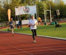 HUL15-1953-lichtraum-img_9021