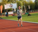 HUL15-1953-lichtraum-img_9022