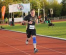 HUL15-1954-lichtraum-img_9023