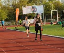 HUL15-1954-lichtraum-img_9025