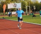 HUL15-1954-lichtraum-img_9026