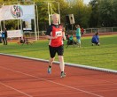 HUL15-1954-lichtraum-img_9027