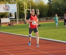 HUL15-1954-lichtraum-img_9028