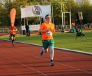 HUL15-1955-lichtraum-img_9029