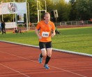 HUL15-1955-lichtraum-img_9030