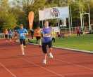HUL15-1955-lichtraum-img_9031