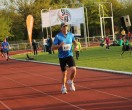 HUL15-1955-lichtraum-img_9032
