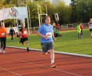 HUL15-1955-lichtraum-img_9033