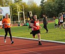 HUL15-1955-lichtraum-img_9034