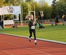 HUL15-1955-lichtraum-img_9035