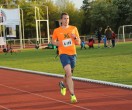 HUL15-1955-lichtraum-img_9036