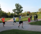 HUL15-1956-benkmann-img_7637