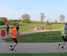 HUL15-1956-benkmann-img_7638