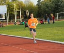 HUL15-1956-lichtraum-img_9037