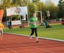 HUL15-1956-lichtraum-img_9039