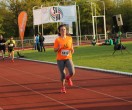 HUL15-1956-lichtraum-img_9040