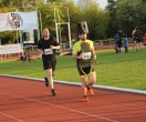 HUL15-1956-lichtraum-img_9041