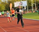 HUL15-1956-lichtraum-img_9042