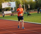 HUL15-1956-lichtraum-img_9043