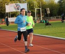 HUL15-1957-lichtraum-img_9044