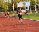 HUL15-1957-lichtraum-img_9045