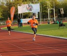 HUL15-1957-lichtraum-img_9046