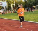 HUL15-1957-lichtraum-img_9047