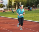 HUL15-1957-lichtraum-img_9048