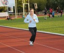 HUL15-1957-lichtraum-img_9049