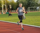 HUL15-1958-lichtraum-img_9050