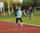 HUL15-1958-lichtraum-img_9051