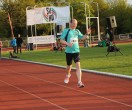HUL15-1958-lichtraum-img_9052
