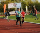 HUL15-1958-lichtraum-img_9053