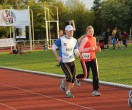 HUL15-1958-lichtraum-img_9054