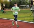 HUL15-1958-lichtraum-img_9055