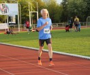 HUL15-1958-lichtraum-img_9056