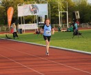HUL15-1959-lichtraum-img_9057