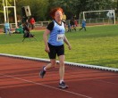 HUL15-1959-lichtraum-img_9058