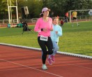 HUL15-1959-lichtraum-img_9059