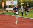 HUL15-1959-lichtraum-img_9060